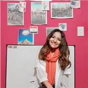 Clases particulares de ingles, todos los niveles